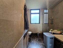 Thomson 800 (D11), Condominium #604115431